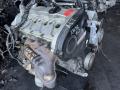 двигатель Audi A4 B6 2002, 2.0 л., i, ALT, бензин, МКПП, ALT - фото №2