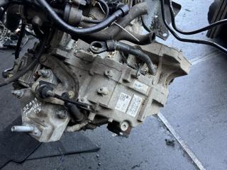 КПП автоматическая (АКПП) Ford Mondeo 4 поколение 2009, 2.3 л., i, бензин, АКПП, 7G917000BA