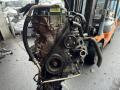 двигатель Ford Focus 2 поколение 2006, 1.8 л., i, QQDA, бензин, МКПП, QQDA - фото №2