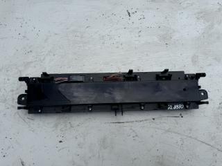 щиток приборов (приборная панель) Renault Scenic 2 поколение 2005, P8200451506A