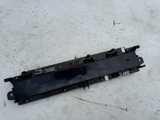 щиток приборов (приборная панель) Renault Scenic 2 поколение 2005, бензин, P8200365608B
