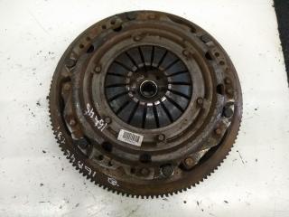 маховик Opel Astra G 2001, 1.8 л., i, Z 18 XE, бензин, МКПП
