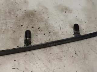 ресничка (ус) левой фары Citroen Xantia 1 поколение [рестайлинг] 1999