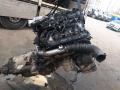 стартер Audi A6 4F/C6 2005, 3.0 л., TDi, дизель, АКПП - фото №2