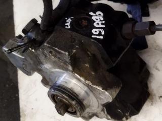 ТНВД Hyundai Santa Fe 2 поколение (CM) 2008, 2.0 л., дизель, 0445010121