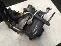 турбина Renault Scenic 2 поколение 2006, 1.9 л., F9Q 804, дизель, МКПП, минивэн, H8200398565 - фото №2