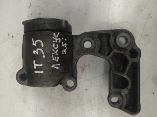 кронштейн (крепление) Lexus RX 2 поколение [рестайлинг] 2008, 3.5 л., 2GR-FE, бензин, АКПП