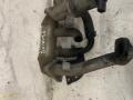 клапан EGR Kia Sorento 1 поколение 2004, 2.5 л., CRDi, D4CB, дизель, АКПП - фото №2