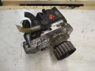 ТНВД Audi A6 4F/C6 2005, 3.0 л., TDi, дизель, АКПП, 0445010090