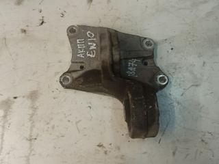 кронштейн полуоси Peugeot 807 1 поколение 2005, 2.0 л., i, бензин, АКПП
