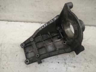 кронштейн ТНВД Opel Astra G 2000, 1.7 л., X 17 DTL, дизель, МКПП, хетчбэк 5 дв.