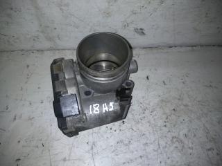 заслонка дроссельная Alfa Romeo 147 1 поколение 2003, 1.6 л., i, AR 32104, бензин, МКПП