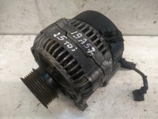 генератор Volvo S80 1 поколение 1999, 2.5 л., TDi, дизель, АКПП
