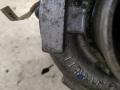 турбина Renault Trafic 2 поколение [рестайлинг] 2007, 2.0 л., DCi, M9R 782, дизель, МКПП, 8200466021 - фото №2