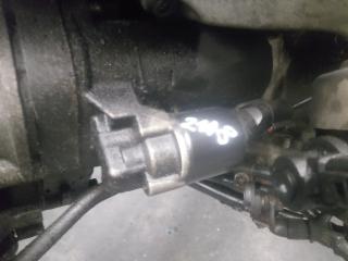 стартер Audi A4 B6 2006, 3.0 л., TDi, дизель, АКПП