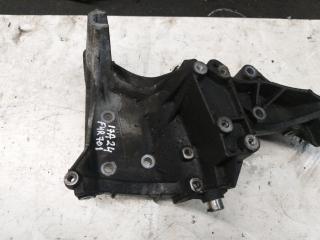 кронштейн генератора Renault Espace 3 поколение 2001, 2.0 л., i, F4R 701, бензин, АКПП