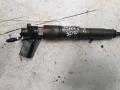 форсунка BMW 3 серия E90/E91/E92/E93 2007, 3.0 л., TD, M57 306 D3, дизель, АКПП, 0445115048 - фото №3