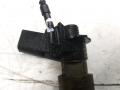 форсунка BMW 3 серия E90/E91/E92/E93 2007, 3.0 л., TD, M57 306 D3, дизель, АКПП, 0445115048 - фото №4