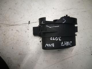 расходомер воздуха BMW 3 серия E90/E91/E92/E93 2007, 3.0 л., TD, M57 306 D3, дизель, АКПП