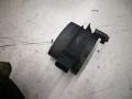 расходомер воздуха BMW 3 серия E90/E91/E92/E93 2007, 3.0 л., TD, M57 306 D3, дизель, АКПП - фото №2
