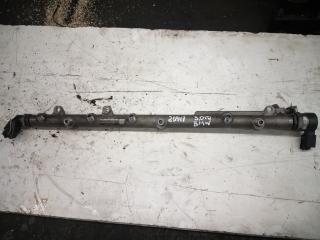 топливная рампа BMW 3 серия E90/E91/E92/E93 2007, 3.0 л., TD, M57 306 D3, дизель, АКПП