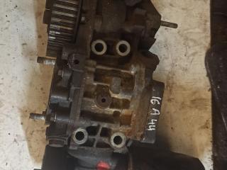 корпус масляного фильтра Fiat Ducato 2 поколение 1995, 2.5 л., D, 8140.67, дизель, МКПП