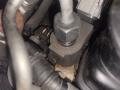 форсунка Volvo V60 1 поколение [рестайлинг] 2015, 2.0 л., TD, D 4204 T5, дизель, МКПП, 005101R09650, 01R09650 - фото №3
