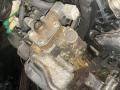ТНВД Volvo V40 2 поколение 2015, 2.0 л., TD, D 4204 T8, дизель, МКПП, 31432135, 04T10853, VEA132360020AAB - фото №2