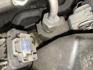 форсунка Volvo V40 2 поколение 2015, 2.0 л., TD, D 4204 T8, дизель, МКПП, 31336878, 028004S06310, 04S06310