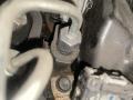 форсунка Volvo V40 2 поколение 2015, 2.0 л., TD, D 4204 T8, дизель, МКПП, 31336878, 028004S06310, 04S06310 - фото №2