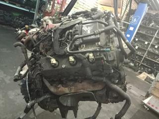 стартер Opel Vectra C 2004, 3.0 л., CDTi, дизель, АКПП