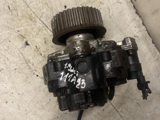 ТНВД Renault Laguna 2 поколение 2003, 1.9 л., дизель