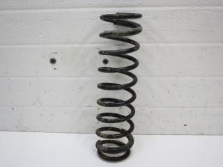 пружина задняя Chery Fora 1 поколение 2007, SQR484F, бензин, МКПП, золотистый, седан, передний привод, A212912011