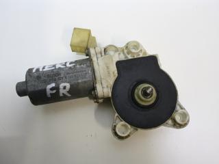 моторчик стеклоподъемника передний правый Mercedes-Benz CLS-Класс C219 2004, 3.5 л., M272 E35, бензин, АКПП, бежевый, седан, задний привод, 0130821432