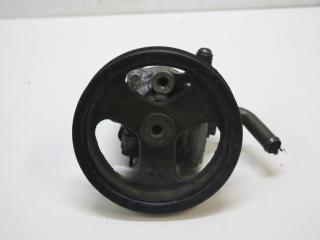 насос гидроусилителя руля Isuzu Gemini 1 поколение (1988 - 1992), 1.5 л., 4XC1, бензин