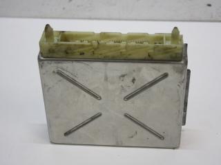 блок управления АКПП Volvo S80 1 поколение AS07 2000, 2.8 л., B 6284 T, бензин, АКПП, серый, седан, передний привод, P09472349