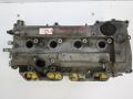 головка блока цилиндров Toyota Avensis 2 поколение (T250) AZT220 2006, 2.0 л., 1AZ-FSE, бензин - фото №2