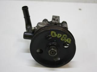 насос гидроусилителя руля Volkswagen Bora 1 поколение (1998 - 2005)