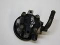насос гидроусилителя руля Volkswagen Bora 1 поколение (1998 - 2005) - фото №4