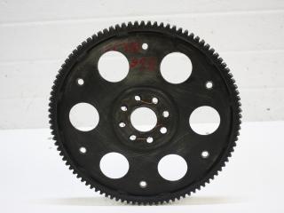 маховик Toyota Carina T190 (1992 - 1998)