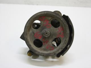 насос гидроусилителя руля Toyota Carina T190 (1992 - 1998)