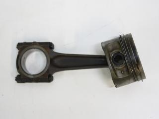 поршень Iran Khodro Samand 1 поколение 2006, 1.6 л., PTCL6A10CVX 1.8 95л.с., бензин, МКПП, бежевый, седан, передний привод