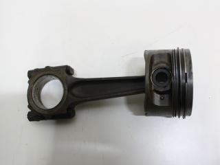 поршень Iran Khodro Samand 1 поколение 2006, 1.6 л., PTCL6A10CVX 1.8 95л.с., бензин, МКПП, бежевый, седан, передний привод