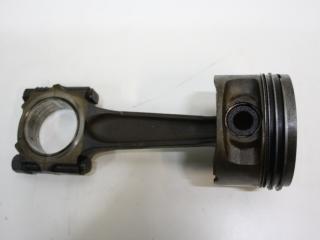 поршень Iran Khodro Samand 1 поколение 2006, 1.6 л., PTCL6A10CVX 1.8 95л.с., бензин, МКПП, бежевый, седан, передний привод