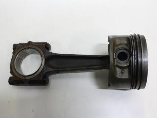 поршень Iran Khodro Samand 1 поколение 2006, 1.6 л., PTCL6A10CVX 1.8 95л.с., бензин, МКПП, бежевый, седан, передний привод