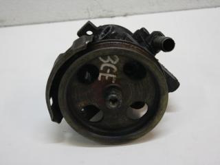 насос гидроусилителя руля Toyota Caldina 1 поколение (1992 - 2002), 2.2 л., 3CE, дизель