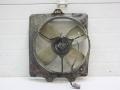 вентилятор радиатора Toyota Carina T190 (1992 - 1998) - фото №2