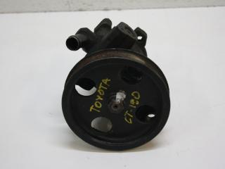 насос гидроусилителя руля Toyota Carina T190 (1992 - 1998)