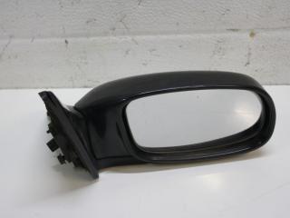 зеркало наружное правое Toyota Caldina 1 поколение ET196V (1992 - 2002)