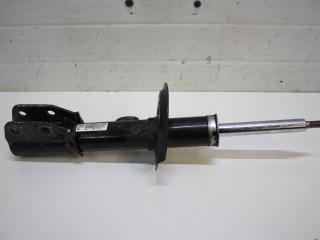 амортизатор передний правый Chevrolet Captiva 1 поколение (2006 - 2011), 95147610